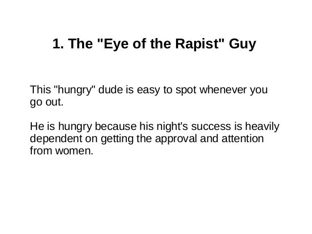 How to avoid being clingy